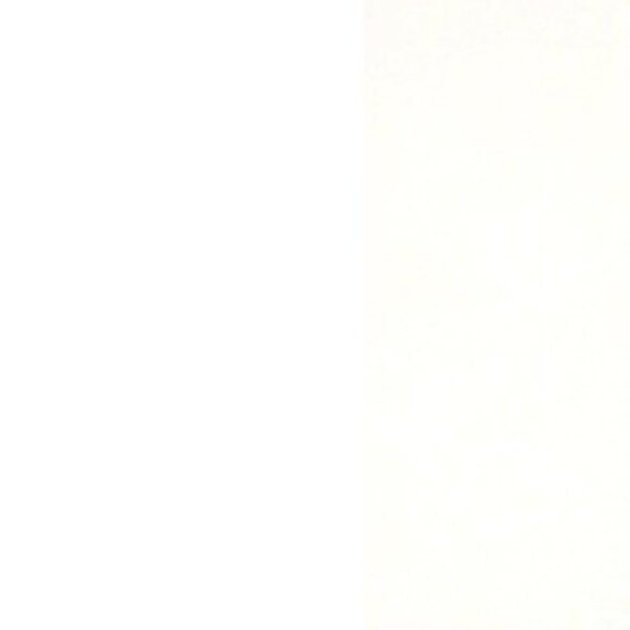 Helly Hansen Jacket Waterproof Shell Womens Small - Picture 5 of 9